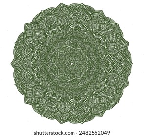 Signs and symbols. Circle pattern lotus or flower mandala art design. colorful, vintage, tradition, classic, dco, cycle, islamic, arabic, embroidery, bandana, Indian motifs, traditional,  Turkish.