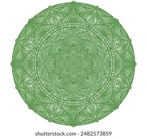 Signs and symbols. Circle pattern lotus or flower mandala art design. colorful, vintage, tradition, classic, dco, cycle, islamic, arabic, embroidery, bandana, Indian motifs, traditional,  Turkish.