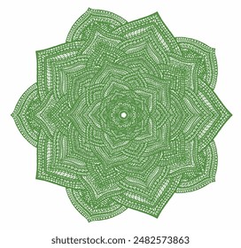 Signs and symbols. Circle pattern lotus or flower mandala art design. colorful, vintage, tradition, classic, dco, cycle, islamic, arabic, embroidery, bandana, Indian motifs, traditional,  Turkish.