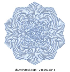 Signs and symbols. Circle pattern lotus or flower mandala art design. colorful, vintage, tradition, classic, dco, cycle, islamic, arabic, embroidery, bandana, Indian motifs, traditional,  Turkish.