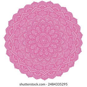 Signs and symbols. Circle pattern lotus or flower mandala art design. colorful, vintage, tradition, classic, dco, cycle, islamic, arabic, embroidery, bandana, Indian motifs, traditional,  Turkish.