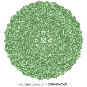 Signs and symbols. Circle pattern lotus or flower mandala art design. colorful, vintage, tradition, classic, dco, cycle, islamic, arabic, embroidery, bandana, Indian motifs, traditional,  Turkish.