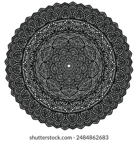 Signs and symbols. Circle pattern lotus or flower mandala art design. colorful, vintage, tradition, classic, dco, cycle, islamic, arabic, embroidery, bandana, Indian motifs, traditional,  Turkish.