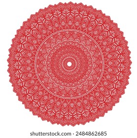 Signs and symbols. Circle pattern lotus or flower mandala art design. colorful, vintage, tradition, classic, dco, cycle, islamic, arabic, embroidery, bandana, Indian motifs, traditional,  Turkish.