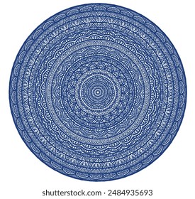 Signs and symbols. Circle pattern lotus or flower mandala art design. colorful, vintage, tradition, classic, dco, cycle, islamic, arabic, embroidery, bandana, Indian motifs, traditional,  Turkish.