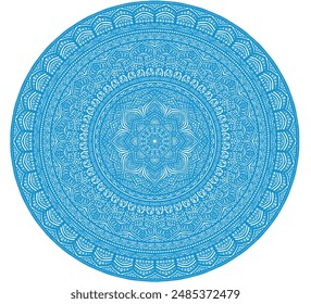 Signs and symbols. Circle pattern lotus or flower mandala art design. colorful, vintage, tradition, classic, dco, cycle, islamic, arabic, embroidery, bandana, Indian motifs, traditional,  Turkish.