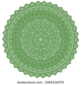 Signs and symbols. Circle pattern lotus or flower mandala art design. colorful, vintage, tradition, classic, dco, cycle, islamic, arabic, embroidery, bandana, Indian motifs, traditional,  Turkish.