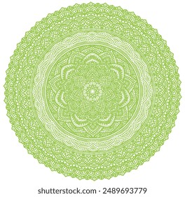 Signs and symbols. Circle pattern lotus or flower mandala art design. colorful, vintage, tradition, classic, dco, cycle, islamic, arabic, embroidery, bandana, Indian motifs, traditional,  Turkish.