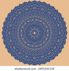 Signs and symbols. Circle pattern lotus or flower mandala art design. colorful, vintage, tradition, classic, dco, cycle, islamic, arabic, embroidery, bandana, Indian motifs, traditional,  Turkish.