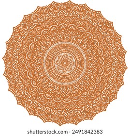 Signs and symbols. Circle pattern lotus or flower mandala art design. colorful, vintage, tradition, classic, dco, cycle, islamic, arabic, embroidery, bandana, Indian motifs, traditional,  Turkish.