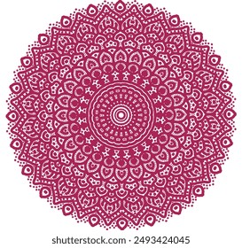 Signs and symbols. Circle pattern lotus or flower mandala art design. colorful, vintage, tradition, classic, dco, cycle, islamic, arabic, embroidery, bandana, Indian motifs, traditional,  Turkish.