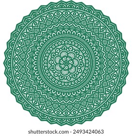 Signs and symbols. Circle pattern lotus or flower mandala art design. colorful, vintage, tradition, classic, dco, cycle, islamic, arabic, embroidery, bandana, Indian motifs, traditional,  Turkish.