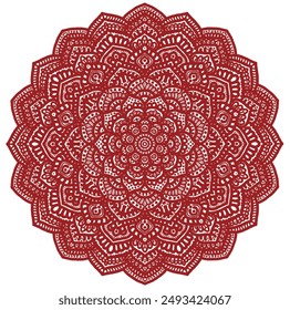 Signs and symbols. Circle pattern lotus or flower mandala art design. colorful, vintage, tradition, classic, dco, cycle, islamic, arabic, embroidery, bandana, Indian motifs, traditional,  Turkish.