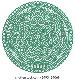 Signs and symbols. Circle pattern lotus or flower mandala art design. colorful, vintage, tradition, classic, dco, cycle, islamic, arabic, embroidery, bandana, Indian motifs, traditional,  Turkish.