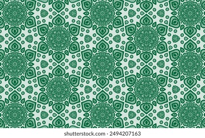 Signs and symbols. Circle pattern lotus or flower mandala art design. beauty, fashion, geometry, colorful, fashion.