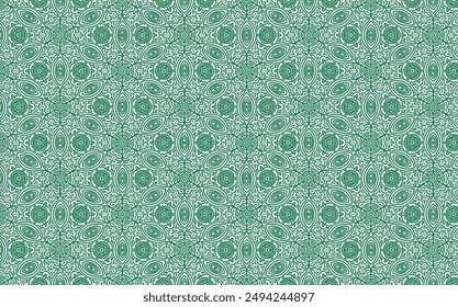 Signs and symbols. Circle pattern lotus or plumeria flower mandala art design. beauty, fashion, geometry, colorful, fashion, line, lines.