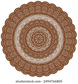 Signs and symbols. Circle pattern lotus or flower mandala art design. colorful, vintage, tradition, classic, dco, cycle, islamic, arabic, embroidery, bandana, Indian motifs, traditional,  Turkish.
