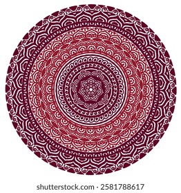 Signs and symbols. Circle pattern lotus or flower mandala art design. colorful, vintage, tradition, classic, dco, cycle, islamic, arabic, embroidery, bandana, Indian motifs, traditional, Turkish.