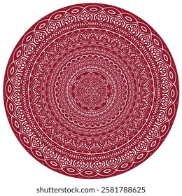 Signs and symbols. Circle pattern lotus or flower mandala art design. colorful, vintage, tradition, classic, dco, cycle, islamic, arabic, embroidery, bandana, Indian motifs, traditional, Turkish.