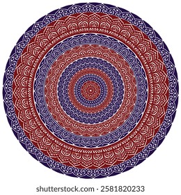 Signs and symbols. Circle pattern lotus or flower mandala art design. colorful, vintage, tradition, classic, dco, cycle, islamic, arabic, embroidery, bandana, Indian motifs, traditional, Turkish.