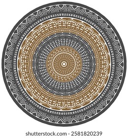 Signs and symbols. Circle pattern lotus or flower mandala art design. colorful, vintage, tradition, classic, dco, cycle, islamic, arabic, embroidery, bandana, Indian motifs, traditional, Turkish.