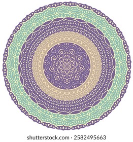 Signs and symbols. Circle pattern lotus or flower mandala art design. colorful, vintage, tradition, classic, dco, cycle, islamic, arabic, embroidery, bandana, Indian motifs, traditional, Turkish.