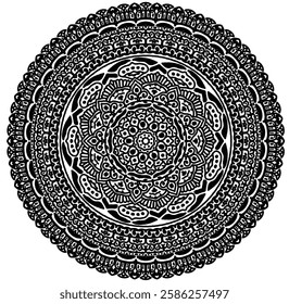 Signs and symbols. Circle pattern lotus or flower mandala art design. colorful, vintage, tradition, classic, dco, cycle, islamic, arabic, embroidery, bandana, Indian motifs, traditional, Turkish.