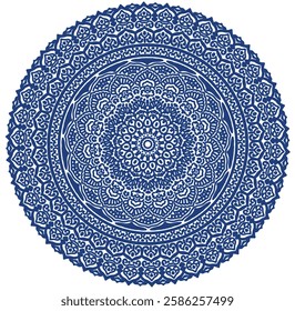 Signs and symbols. Circle pattern lotus or flower mandala art design. colorful, vintage, tradition, classic, dco, cycle, islamic, arabic, embroidery, bandana, Indian motifs, traditional, Turkish.