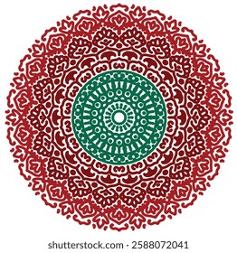 Signs and symbols. Circle pattern lotus or flower mandala art design. colorful, vintage, tradition, classic, dco, cycle, islamic, arabic, embroidery, bandana, Indian motifs, traditional, Turkish.