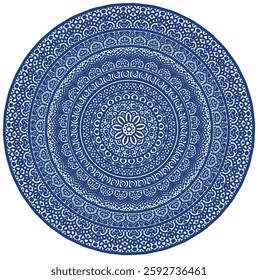 Signs and symbols. Circle pattern lotus or flower mandala art design. colorful, vintage, tradition, classic, dco, cycle, islamic, arabic, embroidery, bandana, Indian motifs, traditional, Turkish.