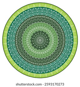 Signs and symbols. Circle pattern lotus or flower mandala art design. colorful, vintage, tradition, classic, dco, cycle, islamic, arabic, embroidery, bandana, Indian motifs, traditional, Turkish.