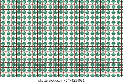 Señales y símbolos. Patrón de círculo o azulejos patrón arte loto o líneas de flores mandala arte diseño. belleza, moda, geometría, colorido, moda, líneas, línea.