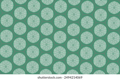 Zeichen und Symbole. Kreismuster oder Fliesen Muster Kunst Lotus oder Blumen Linien Mandala Kunst Design. Schönheit, Mode, Geometrie, bunt, Mode, Linien, Linie.