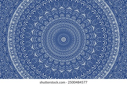 Signs and symbols. Full frame circle pattern lotus or flower mandala art design. beauty, fashion, geometry, colorful, vintage, tradition, classic, dco, cycle, full frame, style, culture of india.