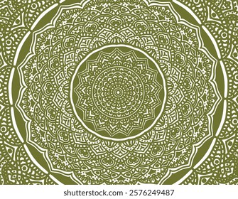 Signs and symbols. Full frame circle pattern lotus or flower mandala art design. beauty, fashion, geometry, colorful, vintage, tradition, classic, dco, cycle, full frame, style, culture of india.