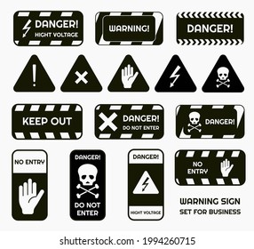 548 Temperature danger zone Images, Stock Photos & Vectors | Shutterstock