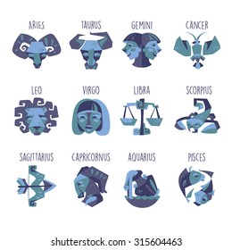 392,692 Zodiac Signs Images, Stock Photos & Vectors | Shutterstock