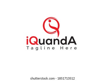 Signs/Symbols Vector illustration logo  Image
