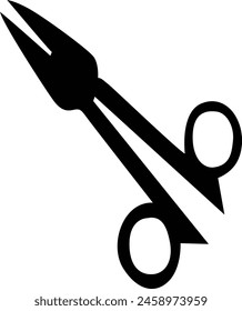 Sijar for vector design icon. sijar vector illustration. sijar icon png. 