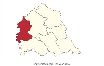 Sikandrabad Bulandshahr map, Bulandshahr District, Uttar Pradesh State, Republic of India, Government of  Uttar Pradesh, Indian territory, Eastern India, politics, village, tourism