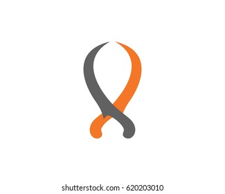 Sikh logo