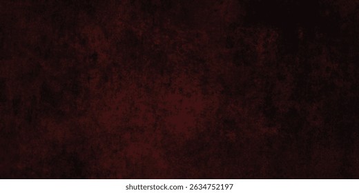 A Silence Soaked in Blood and Shadow, Pressed into the Fabric of a Forgotten Battlefield of the Mind

