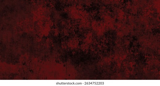 Um Silêncio Encharcado de Sangue e Sombra, Pressionado no Tecido de um Campo de Batalha Esquecido da Mente

