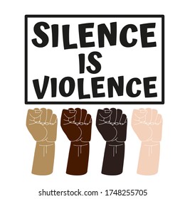 7,809 Silence violence Images, Stock Photos & Vectors | Shutterstock