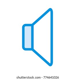  silent Cute icon