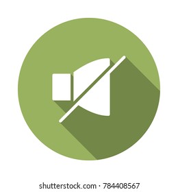 silent Digital marketing