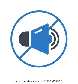 silent glyph double color