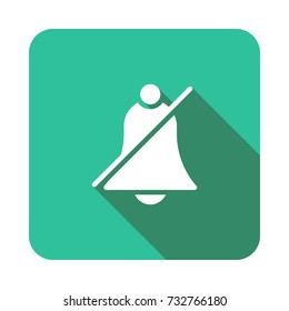 silent icon