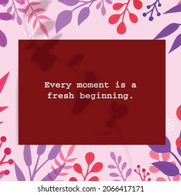 Silent motivational quotes. Motivational Quotes That Will Inspire You to Succeed Everyone needs some inspiration, and these motivational quotes will give you the edge you need to create your success. 