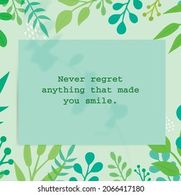 Silent motivational quotes. Motivational Quotes That Will Inspire You to Succeed Everyone needs some inspiration, and these motivational quotes will give you the edge you need to create your success. 
